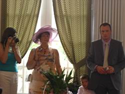 Mariage Marc&Phany 29-07-05 (12).JPG